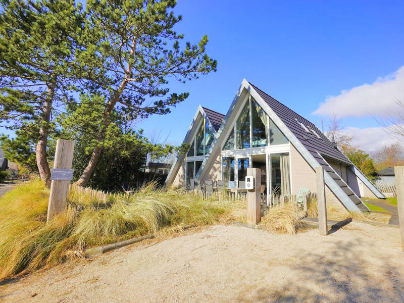 Dune 25 Groote Keeten LekkerNaarZee 